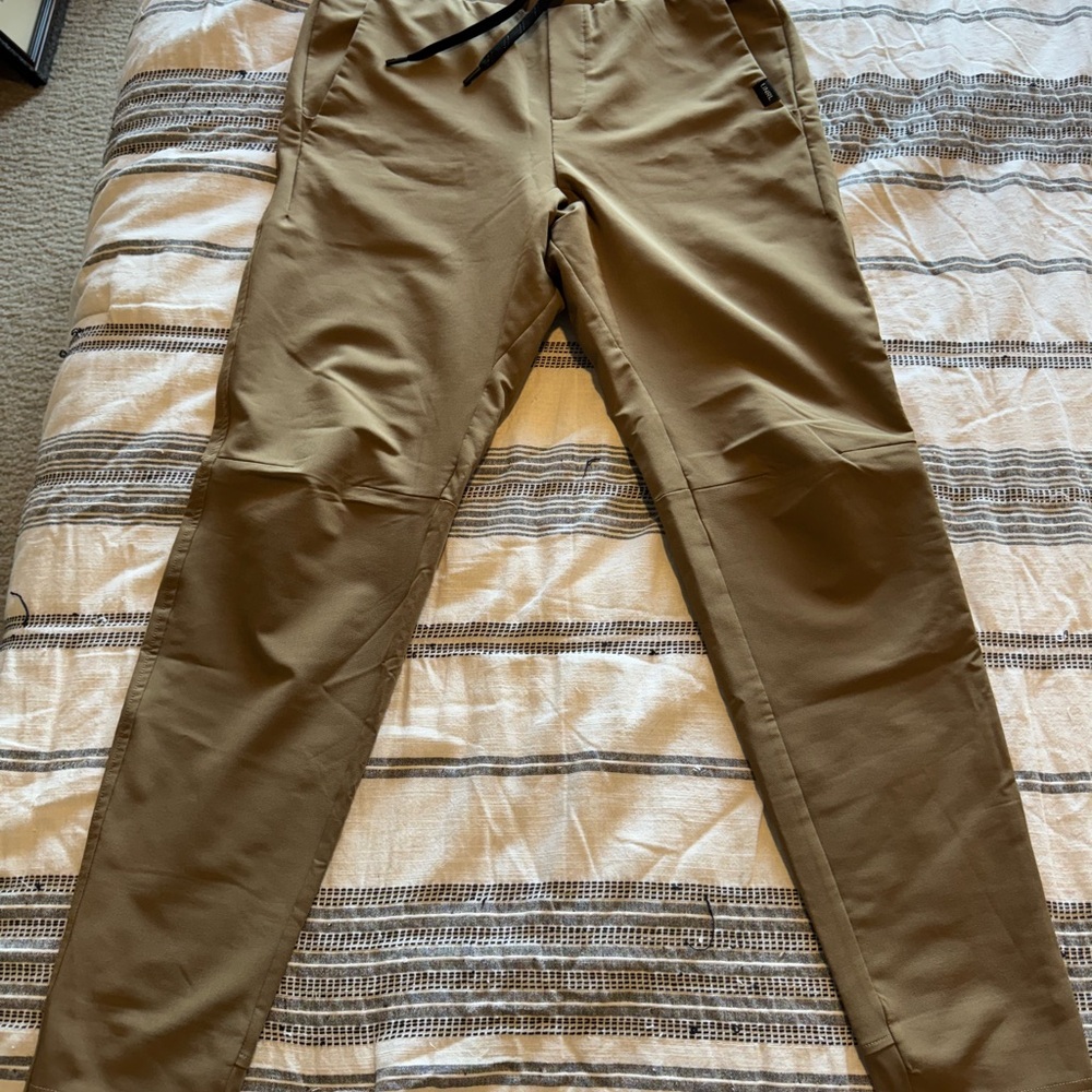 Unrl Apex Pants